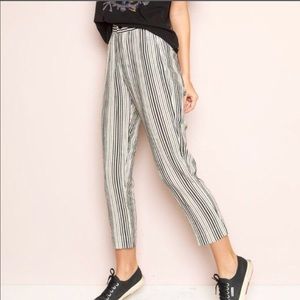 Brandy Melville tildens!